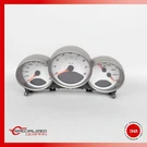 2005-2008 Porsche Boxster Cayman Speedometer Instrument Cluster Oem. Fixed Price $202.49.
