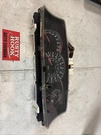 2004 Toyota Camry Speedometer Gauge Cluster Miles Unknwn 8380002680. Fixed Price $100.00.