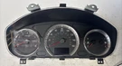 2009-2010 Hyundai Sonata Instrument Cluster Speedometer Tachometer 97K Miles!. Fixed Price $124.95.