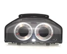 2009 Volvo S80 3.2 Instrument Cluster Speedometer 110K P# 31270852AA Oem. Fixed Price $89.99.