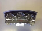 Speedometer Instrument Cluster Mph AA5T-10849-GB Fits 2010 Lincoln Mks 70497. Fixed Price $101.19.