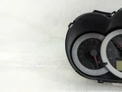 2010-2012 Toyota RAV4 Speedometer Instrument Cluster Gauges HL65F. Fixed Price $49.18.