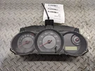 Speedometer Cluster Mph Without Cvt Abs Fits 07-08 Versa 1152128. Fixed Price $50.00.