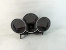 2011-2011 Chevrolet Cruze Speedometer Instrument Cluster Gauges 95018205 DTEG7. Fixed Price $44.26.
