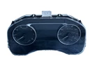 2022 2023 Nissan Rogue Head Speedometer Gauge Cluster Unit P: 6RR1B/9B0C Oem !. Fixed Price $339.79.