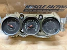 1970-1972 Chevelle Ss Gauge Cluster Housing Instrument Panel. 4 Speed Big Block. Fixed Price $350.00.
