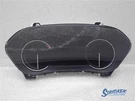 Cadillac XT4 2021 Speedometer 84965329 7649. Fixed Price $117.00.
