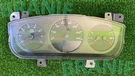 Chevrolet Impala 2008 Speedometer Instrument 25841497 Oem. Fixed Price $30.00.