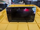 Mercedes-benz A2059004113 W205 C-class Display Screen Monitor Oem. Fixed Price $67.50.