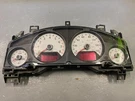 Volkswagen Routan Speedometer (cluster), Mph P68 055 188 Ae. Fixed Price $42.50.