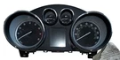 2012-2017 Buick Verano Speedometer Cluster Instrument AC7T Oem. Fixed Price $52.00.