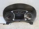 20 21 Gmc Terrain Speedometer Cluster Kph 170K Oem Lkq. Fixed Price $194.83.