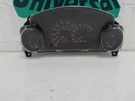 2001 Chrysler Sebring Speedometer Instrument Cluster. Fixed Price $54.99.