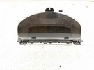 2023-2025 Honda Accord Speedo Instrument Cluster 20K Mi 78100-30B-A25. Fixed Price $228.43.