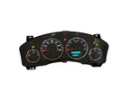 Speedometer Instrument Cluster 2011 Jeep Liberty 148,365 Miles Broken Tripstem. Fixed Price $127.44.
