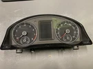 Volkswagen Eos Speedometer (cluster) 1Q0 920 975 F. Fixed Price $75.00.