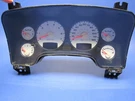 2003 Dodge Ram Speedometer Cluster Gauges Dash 56000955 Aj Oem. Fixed Price $68.99.