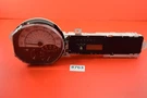 C5 04-06 Toyota Scion Xb Instrument Gauge Cluster Speedo 83800-5C760 Oem. Fixed Price $119.99.