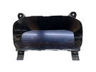 2022 - 2023 Ford Expedition Digital Speedometer Instrument Gauge Cluster Oem. Fixed Price $361.25.