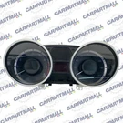 2011 Hyundai Sonata 2.4L Speedometer Instrument Cluster Unk 94001-3Q013 Oem. Fixed Price $74.97.