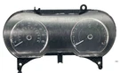 U28510 2007 Jaguar Xk Oem Speedometer Instrument Gauge Cluster 98K 6W831 G2U. Fixed Price $82.80.