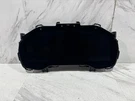 2019-2022 Bmw X7 Digital Speedometer Oem Without Hud 62105A0F001. Fixed Price $350.00.