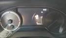 2021 Venza Oe Speedometer Gauge Cluster 28K Miles Toyota. Fixed Price $199.28.