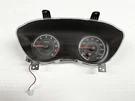 2018 Subaru Crosstrek Instrument Cluster Oem 85003FL020. Fixed Price $49.00.