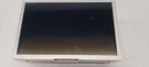 '17-'20 Lincoln Mkz Screen Display Oem Year Warranty!. Fixed Price $89.55.