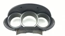 7331165J1 Molding / 205329 For Suzuki Grand Vitara Ii Jt, Te, Td 1.9 Ddis. Fixed Price $51.44.