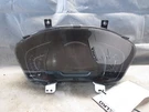 2019 Hyundai Santa Fe Speedometer Cluster 36K Oem. Fixed Price $127.20.