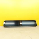 2014-2017 Mercedes S550 W222 Speedometer Display Monitor 12.3" Oem A2229005712. Fixed Price $452.25.