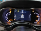 Speedometer Cluster 7" Display Screen Market Fits Grand Cherokee 3151287. Fixed Price $144.90.