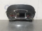 2021 Chevy Traverse Oem Speedometer Gauge Cluster 84817321. Fixed Price $35.00.