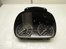 2008-2013 Bmw 135I E82 Cluster Instrument Speedometer Oem 1041568. Fixed Price $90.00.