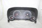 Speedometer Instrument Cluster Panel Gauges 2004 Chrysler Sebring 87,954 Miles. Fixed Price $64.08.
