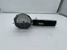 04-06 Scion Xb Instrument Cluster Speedometer Mph Tach Odometer 83800-5C760. Fixed Price $123.49.