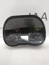 Instrument Cluster Mercedes Sprinter MK3 (VS30) (C907) 2018 On 2143 Diesel. Fixed Price $87.31.