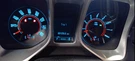 2010 2011 Chevrolet Camaro Head Speedometer Gauge Cluster 92242408 Oem 86K. Fixed Price $173.12.