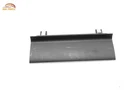 2020 - 2023 Mercedes GLS450 X167 Dash Speedometer Cluster Bezel Trim Cover Oem. Fixed Price $16.49.