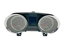 2011 Dodge Durango Instrument Speedometer Cluster P05172603AI Oem. Fixed Price $49.99.
