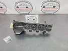 1972-74 Dodge Challenger / E-body Instrument Cluster Assembly, Untested! Oem. Fixed Price $144.95.
