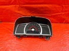 07-11 Honda Civic Si Coupe Instrument Gauge Cluster Tachometer 219K Mile. Fixed Price $99.95.