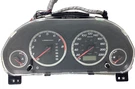 2005-2006 Honda Cr-v Crv At Instrument Speedometer Gauge Cluster Kph. Fixed Price $89.99.