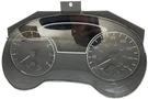 2018 Nissan Altima Instrument Speedometer Gauge Cluster A2C97077800 Oem #TK1-1. Fixed Price $6.25.