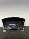 2012 Honda Civic Speedometer Gauge Cluster Oem 78200TR0A4131M1. Fixed Price $25.75.