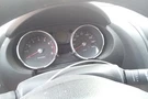 2008 Rogue Oe Speedometer Gauge Cluster 105K Miles Nissan. Fixed Price $109.18.