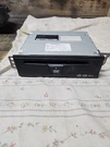 06 07 08-10 Infiniti M35 M45 FX35 FX37 FX50 Cd Dvd Drive Rom Reader Player Oem. Fixed Price $30.00.