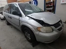 Info-gps-tv Screen Player Entertainment Single Disc Fits 03-06 Caravan 927362. Fixed Price $108.25.