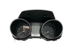 2017 Subaru Outback Speedometer Instrument Cluster Unk/mile *A2C86322102* Oem. Fixed Price $42.49.